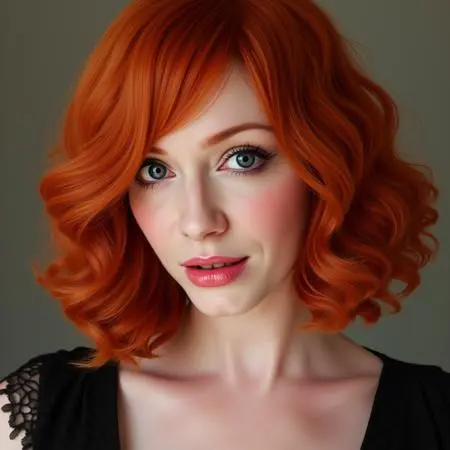Portrait Photography,LoRA,FLUX.1
