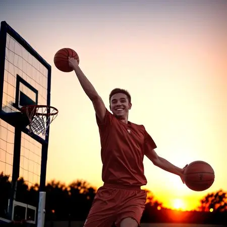 Realistic,Style & Filter,Boy,Other,SDXL