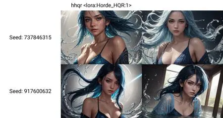 CGI style,Anime Style,Girl,LoRA,SD 1.5