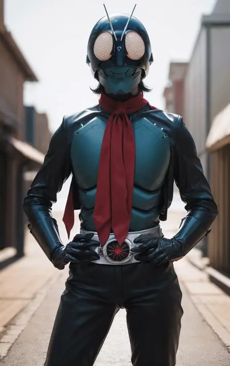 Realistic,CGI style,Fashion & Makeup,LoRA,SD 1.5