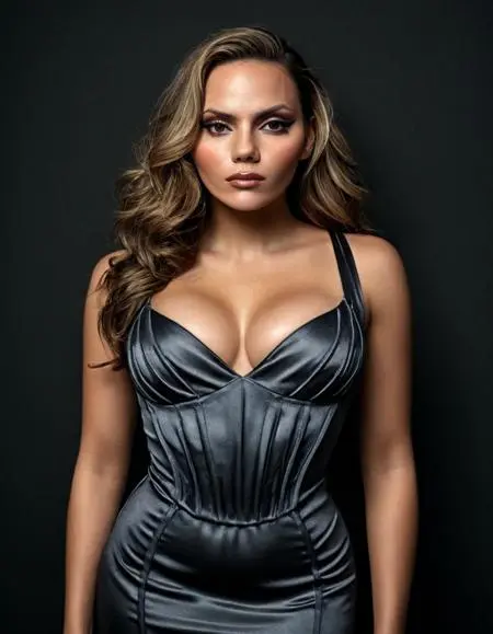 Portrait Photography,Girl,LoRA,SDXL