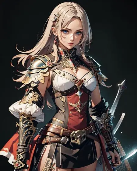 Anime,Anime,Girl,LoRA,SD 1.5