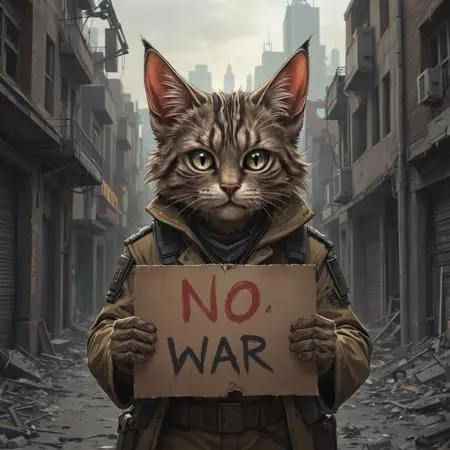 CGI style,Anime Style,Animal,Checkpoint,FLUX.1