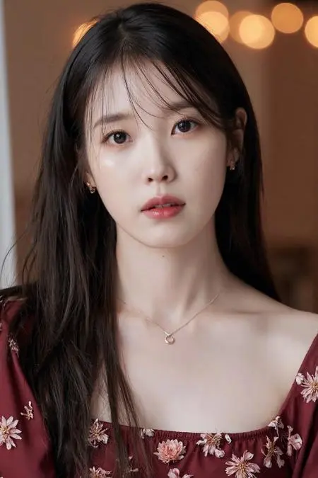 Photography,Realistic,Girl,LoRA,FLUX.1