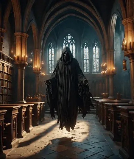 CGI style,Anime Style,Girl,Checkpoint,SDXL