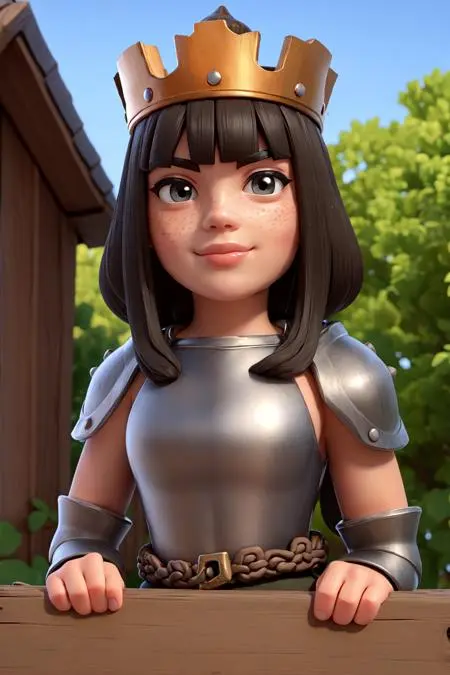 CGI style,Anime Style,Girl,Checkpoint,SD 1.5