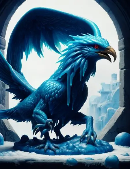 CGI style,Cartoon style,Anime Style,Other,SD 1.5