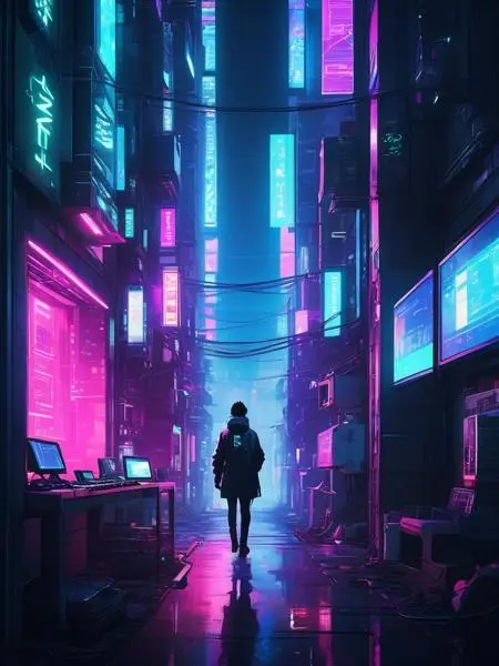 Anime,Anime Style,Girl,Checkpoint,SDXL
