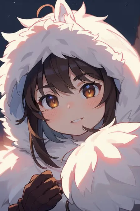 Anime,Anime,Boy,Checkpoint,SD 1.5