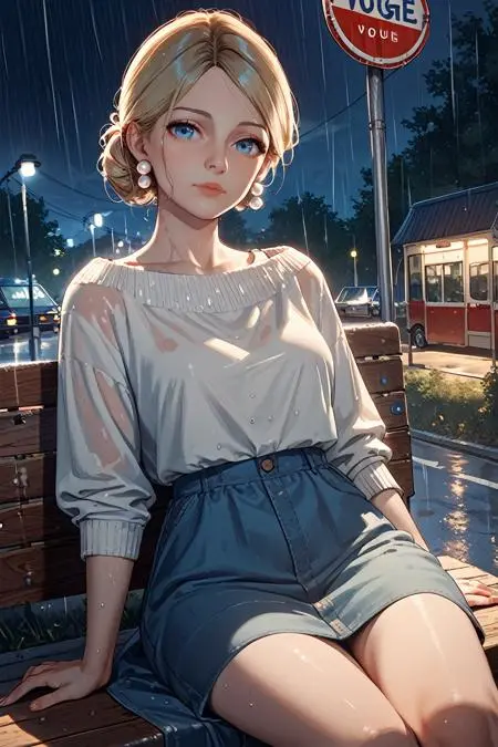 Photography,Realistic,Girl,LoRA,Pony