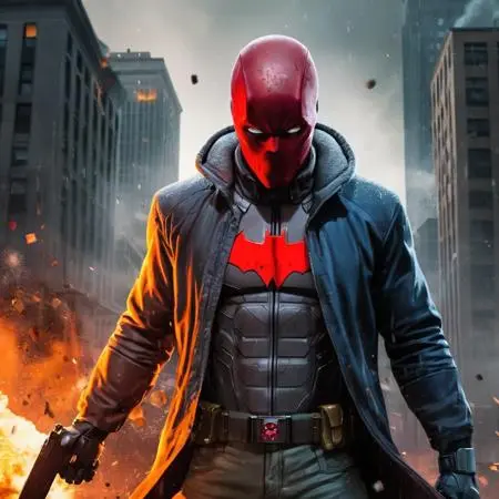 CGI style,Anime Character,Girl,LoRA,SDXL