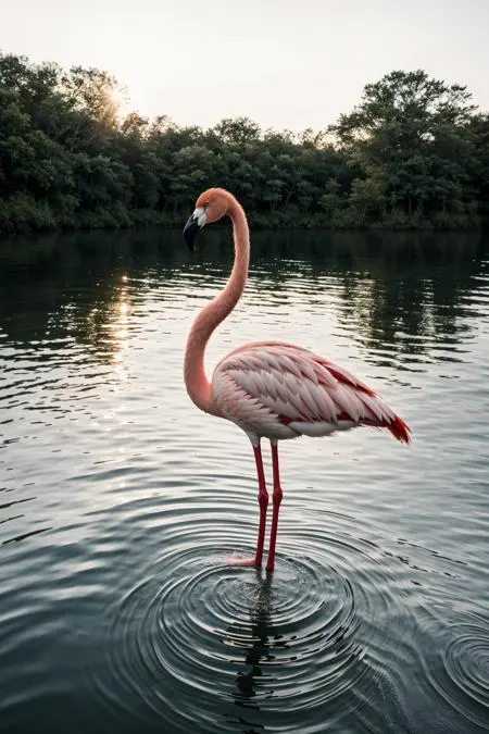 Realistic,Animal Photography,Object Enhance,Checkpoint,SD 1.5
