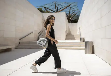 Portrait Photography,Girl,LoRA,FLUX.1