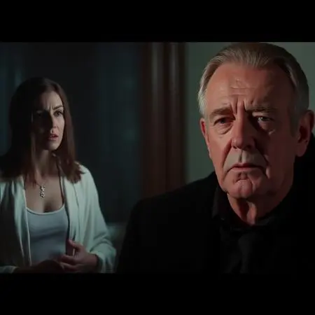 Portrait Photography,Girl,Physical/Facial feature,LoRA,FLUX.1