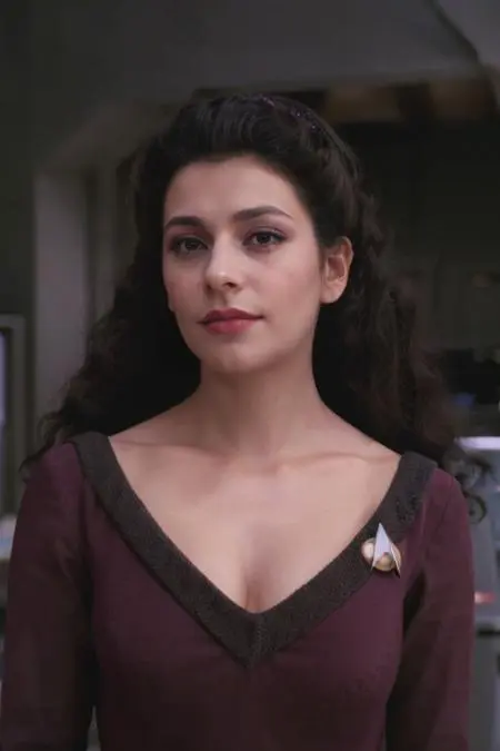 Realistic,Portrait Photography,Girl,LoRA,SD 1.5