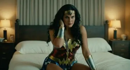 Realistic,Portrait Photography,Girl,LoRA,SDXL