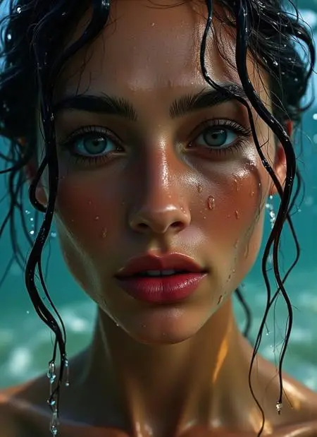 Photography,Realistic,Girl,LoRA,FLUX.1