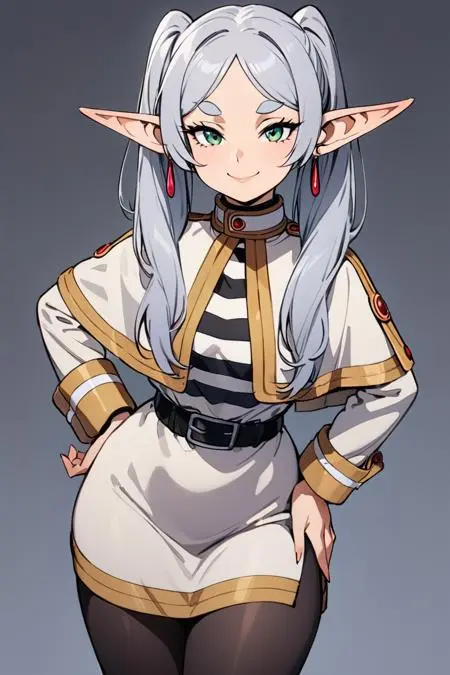 Anime,Anime Character,Girl,Checkpoint,SDXL