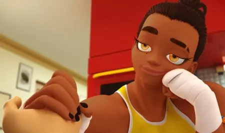 Anime,Anime Character,Boy,LoRA,SD 1.5