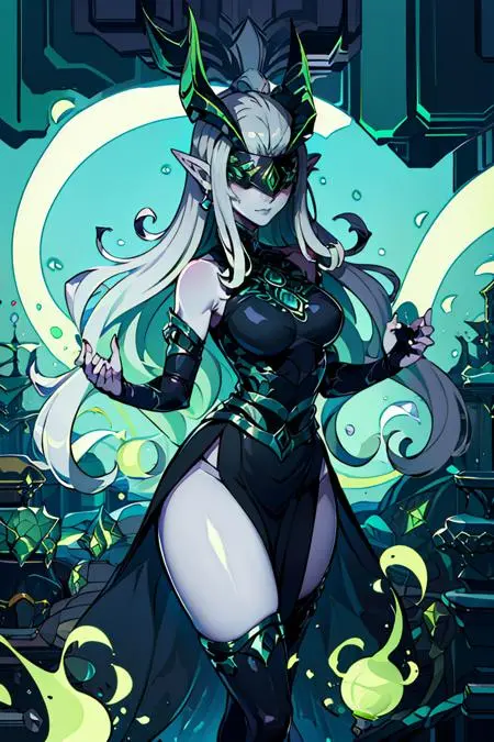 Anime,Anime Character,Girl,LoRA,SD 1.5