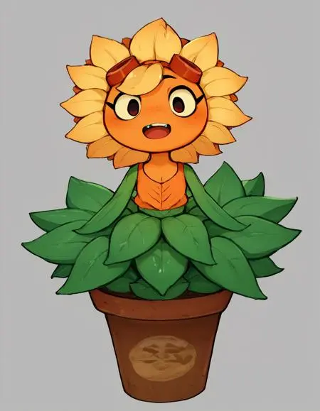 CGI style,Anime Style,Girl,LoRA,Pony