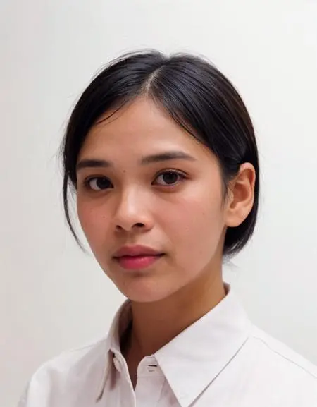 Realistic,Portrait Photography,Girl,LoRA,SD 1.5