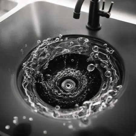 Realistic,CGI style,Style & Filter,LoRA,SDXL