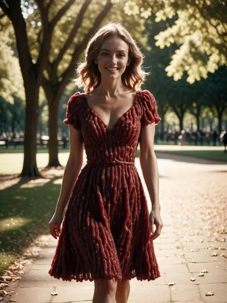 Portrait Photography,Girl,LoRA,SDXL