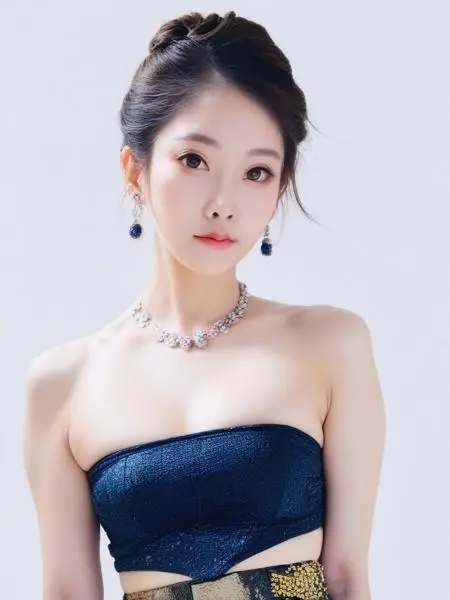 Photography,Realistic,Girl,LoRA,Pony