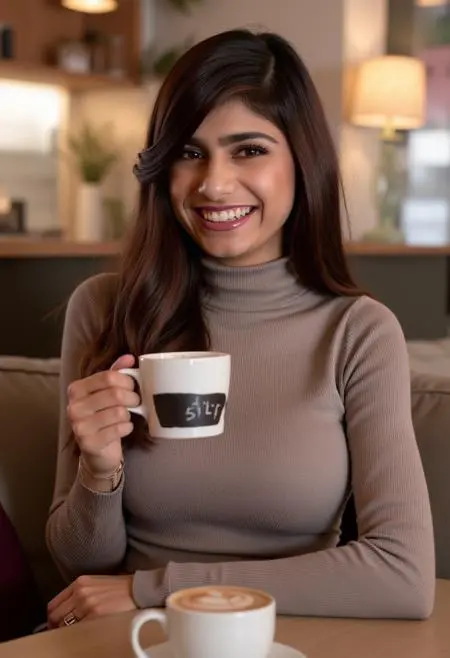 Realistic,Portrait Photography,Girl,LoRA,FLUX.1