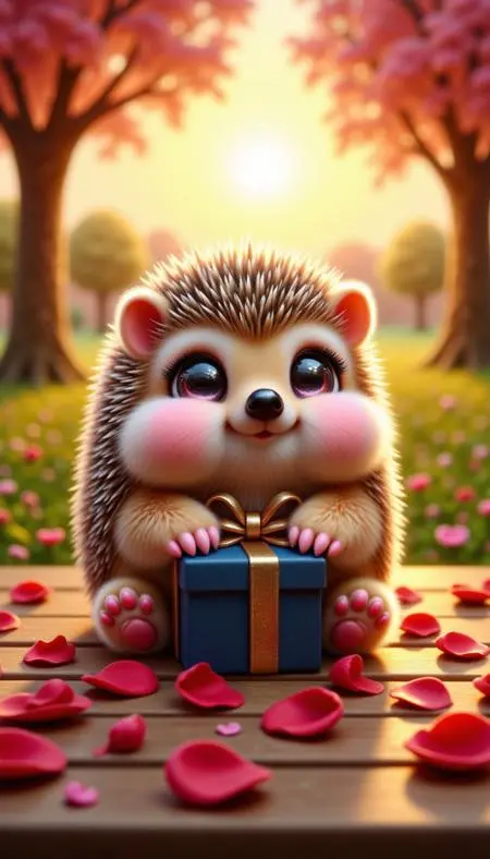 CGI style,Style Boost,Animal,LoRA,FLUX.1