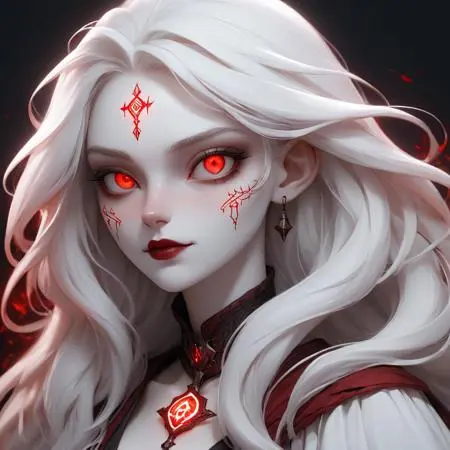 Anime Style,Girl,Animal,Checkpoint,SDXL