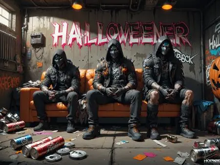 Anime Style,Girl,LoRA,SDXL