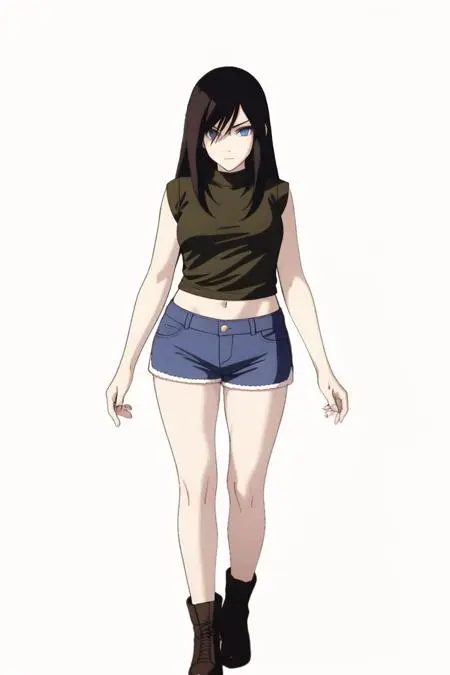 Anime,Anime,Girl,LoRA,SD 1.5