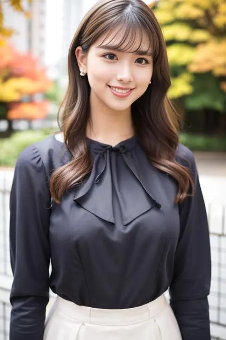 Portrait Photography,Girl,LoRA,SD 1.5