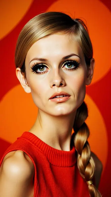 Photography,Realistic,Girl,LoRA,FLUX.1