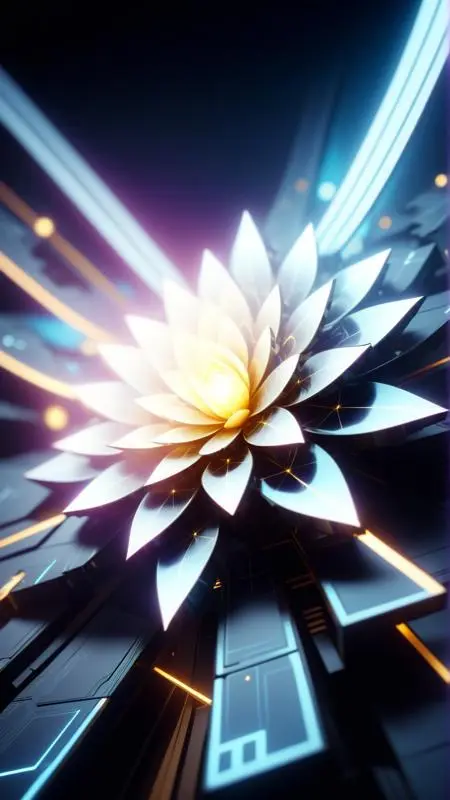 CGI style,Anime Style,Space & Scene,LoRA,SDXL