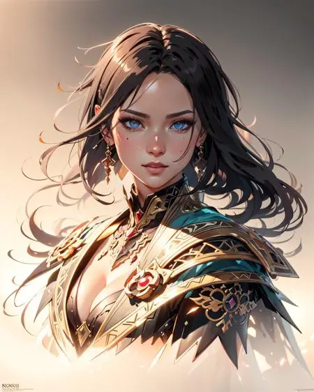 Anime,Anime,Girl,LoRA,SD 1.5