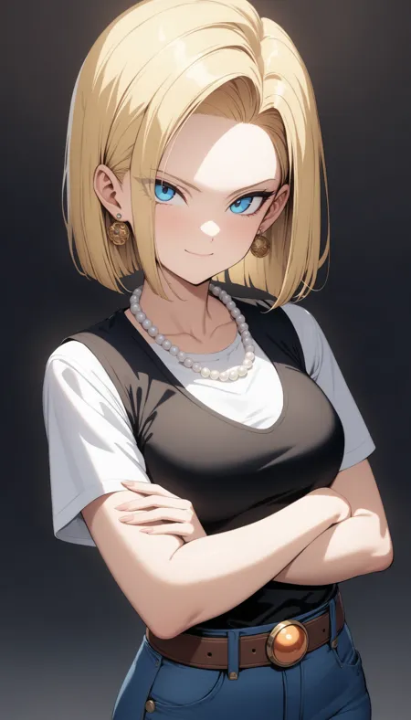 Anime,Anime Style,Girl,Checkpoint,SDXL