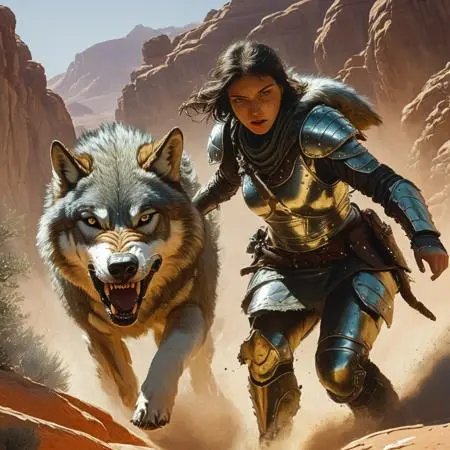 Anime Style,Girl,Boy,LoRA,SDXL