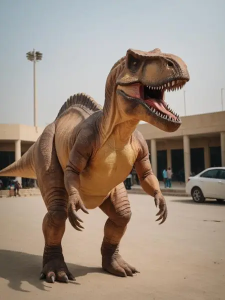 Realistic,Street Photography,Girl,Checkpoint,SDXL