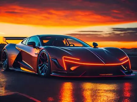 CGI style,Anime Style,Girl,Checkpoint,SD v2.1