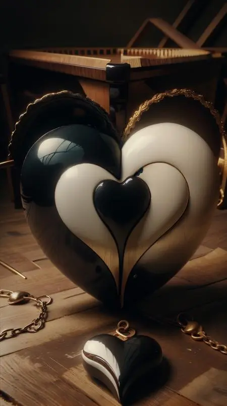 Realistic,Style & Filter,Girl,LoRA,SD 1.5