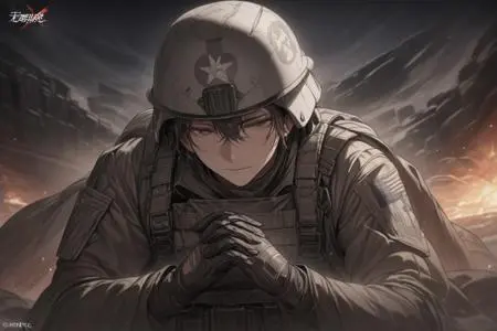 Anime,Anime,Girl,LoRA,SDXL