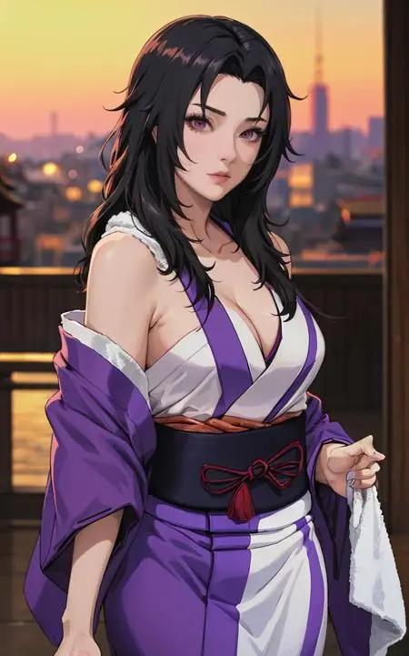 Anime,Anime Character,Girl,LoRA,SD 1.5