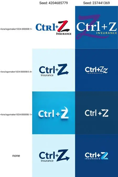 Mockups,Classic Painting,Logo & Icon,LoRA,FLUX.1