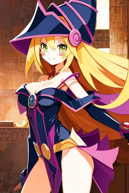 Anime,Anime Character,Girl,LoRA,SD 1.5