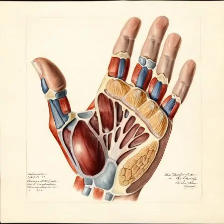 Classic Painting,Traditional Painting Media,Style Boost,LoRA,SDXL