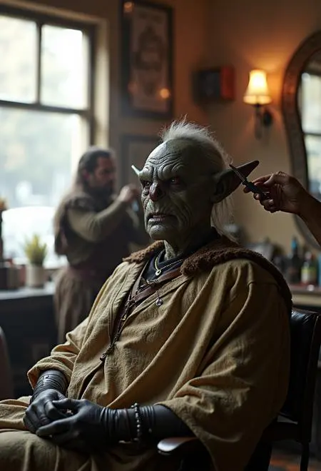 Anime Style,Boy,LoRA,FLUX.1