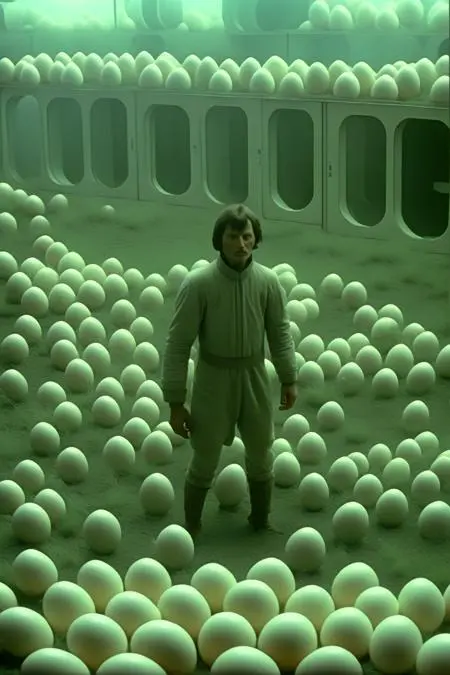 Realistic,Street Photography,Boy,LoRA,SDXL